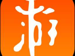 官僚吧（游侠网是个怎样的公司？）