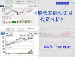 股市评级覆盖（股票评级统计情况分析）