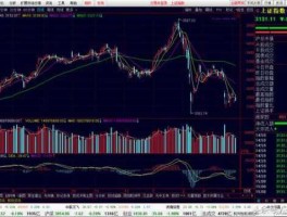 上证综指000001，上证指数和深证成指分别是什么意思？