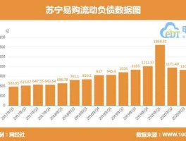 苏宁2020年战略（苏宁易购经常没货2023？为什么？）