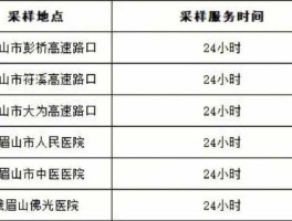 峨眉山市人民政府（峨眉山市绥山镇人民政府国庆放假后几时上班？）