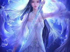 逢场作戏风染白（主角很强但是只为自己利益的小说，无女主？）