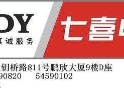 七喜控股股份有限公司？HEDY什么意思？