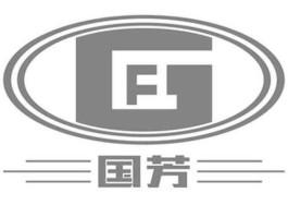 国芳集团？国芳集团主营业务？