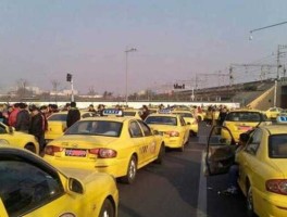 南京出租车公司（南京出租车月租多少？）