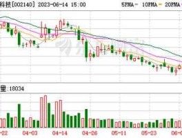 002140股票 盐湖提锂储能方面的股票？