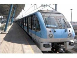 包含www.0735.com的词条