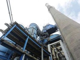 菲达环保股吧（浙江菲达环保科技股份有限公司的待遇到底怎么样啊？）