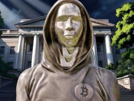 稳定币发行商将成为加密货币银行是真的吗？传Circle、BitGo等欲申请银行执照！