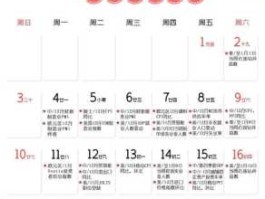 dailyfx财经日历（财经曰历）