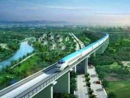 688009，北京西南交大盛阳科技有限公司怎么样？