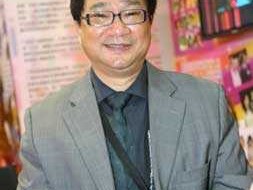 徐小明新浪博客新浪网（徐小明的新浪博客直播的新浪搏客）