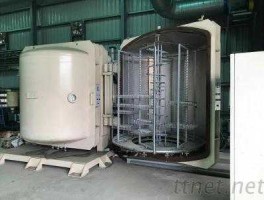 福晶（福晶科技有蒸镀机吗？）