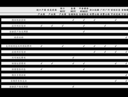 稀土上市公司（稀土和镝铁合金有没有关系？国内哪些上市公司有生产镝铁合金？）