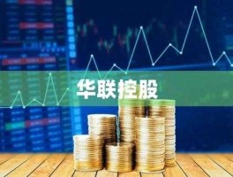 华联控股股票，华联股份主营业务？