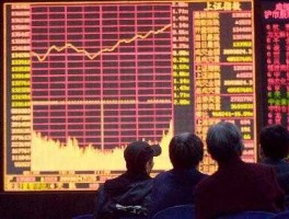 政局沪深股市影响（沪深政券）