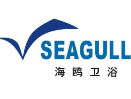 002084股票，巢氏卫浴是海鸥集团的吗？