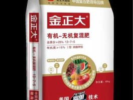 金正大 2020金正大有重组的希望吗？