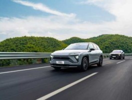 中国电动车排名，国产纯电车十大排名？