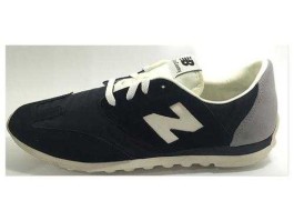 nbcc（Nb霜和cc霜有啥不一样？）