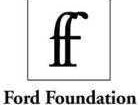 福特基金会（美国公益组织有哪些？）
