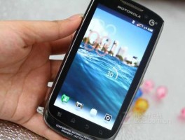 moto 手机（moto手机系统怎么样？）