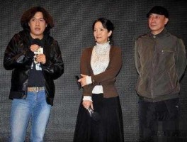 张海英 吕丽萍和张海英主演的电影？