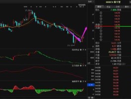 股票600074（安防概念股票有哪些？）