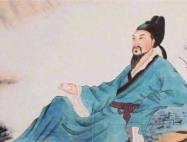 zhibaiyin？梦微知白居易读音？