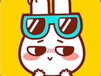 我们不能是朋友 达达兔 达达兔为什么进不去了？