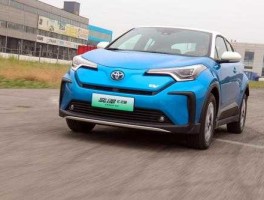 便宜的汽车 5万续航400公里最便宜的电动汽车？