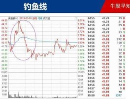 钓鱼钱股市（股市钓鱼什么意思）