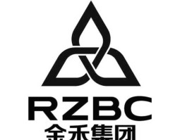 湘财金禾？湘财证券金禾怎么有时总是说连接主站失败啊？