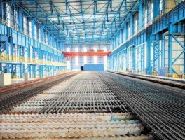 鄂钢（湖北鄂钢集团现状？）