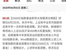 股票002185（山大华天软件是上市公司吗？）