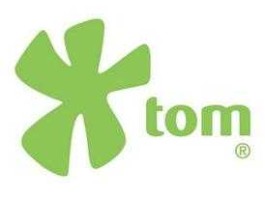 tom在线 tom集团是干嘛的？