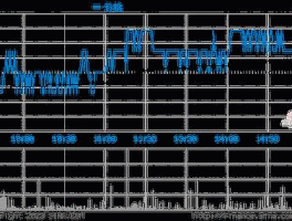 三房巷股票？纺织股的龙头股票是哪些？谢谢？