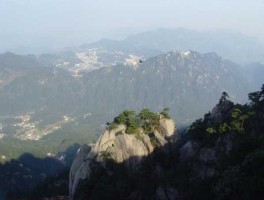 九华山旅游攻略 九华山三天两夜攻略？