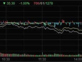 000707东方财富网（000705东方财富网）