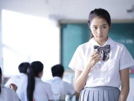 曹飞（葵之和曹飞结局？）