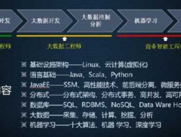 海量数据？大数据质量的6大特性？