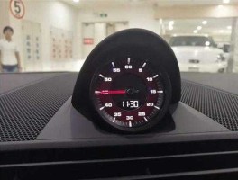 000328 帕拉梅拉000328故障码解决方法？