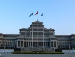 周口中华龙都网（周口市城区面积？）