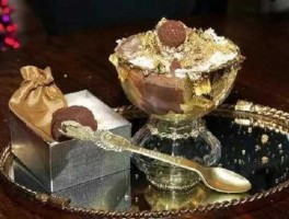 世界上最贵的雪糕多少钱(世界上最贵的雪糕多少钱叫什么名字)