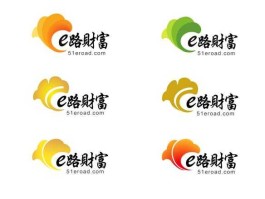 运兴财富网？为什么说文化是精神标识？