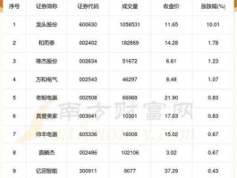 600120股票（互联网加外贸的股票有哪些？）