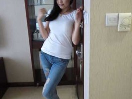 中国全部国模大尺度？国模依诺娃是那个民族的？