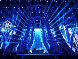 金鹰芒果网？金鹰节红毯直播是哪天？