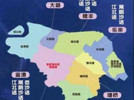 江南证券大智慧 沙黾农是是谁？