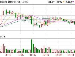 股票002102（冠福股份是做什么的？）